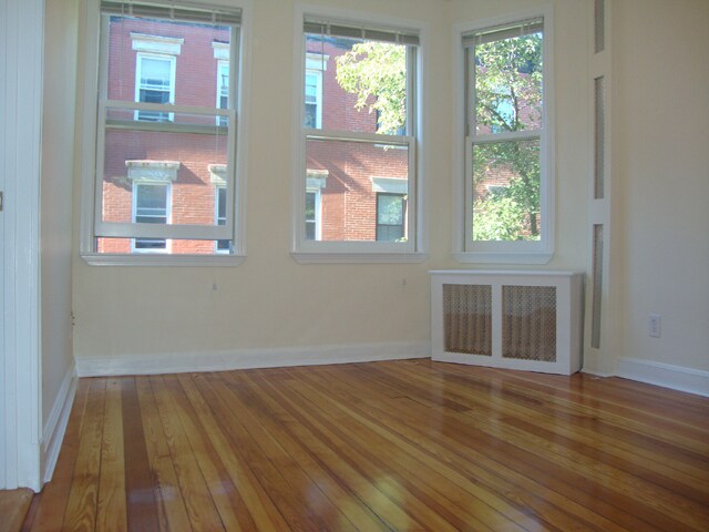 Building Photo - 34 Grove St