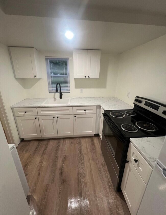 Foto del edificio - 316 W Sherman St