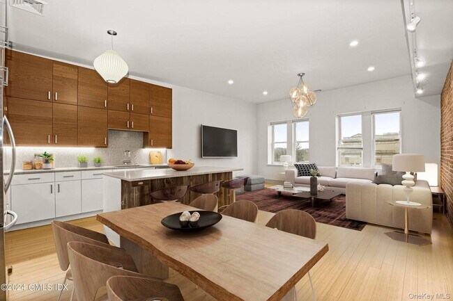 Foto del edificio - 343 Greenwich Ave