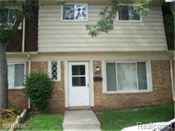 Building Photo - 1385 Laurel Valley Dr