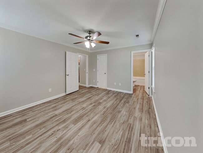 Building Photo - 3929 Garden Creek Dr