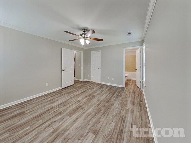 Foto del edificio - 3929 Garden Creek Dr