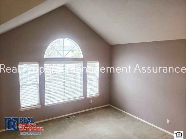 Foto del edificio - 12552 SW Canvasback Way