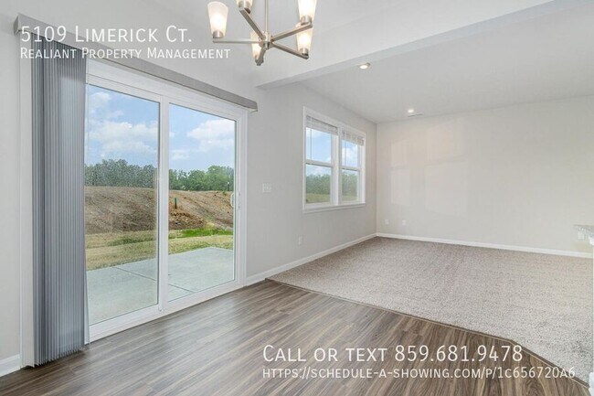 Building Photo - 5109 Limerick Ct.