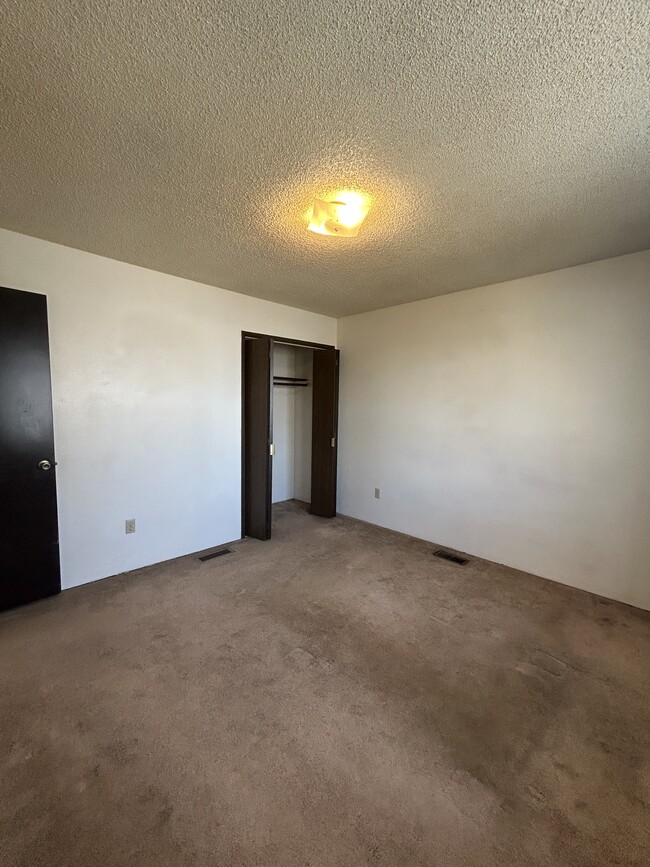 Photo - Denali St Apartment