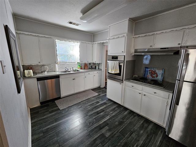 Foto del edificio - 222 E Franklin St