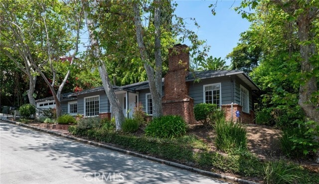 Building Photo - 5405 Black Oak Dr