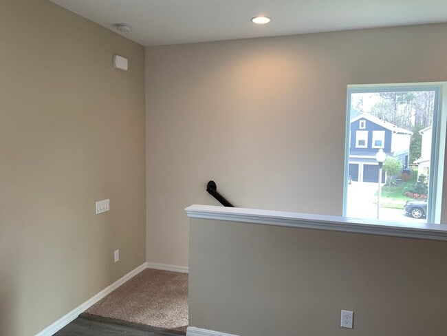 Photo - 8907 Frodsham Way Apartment