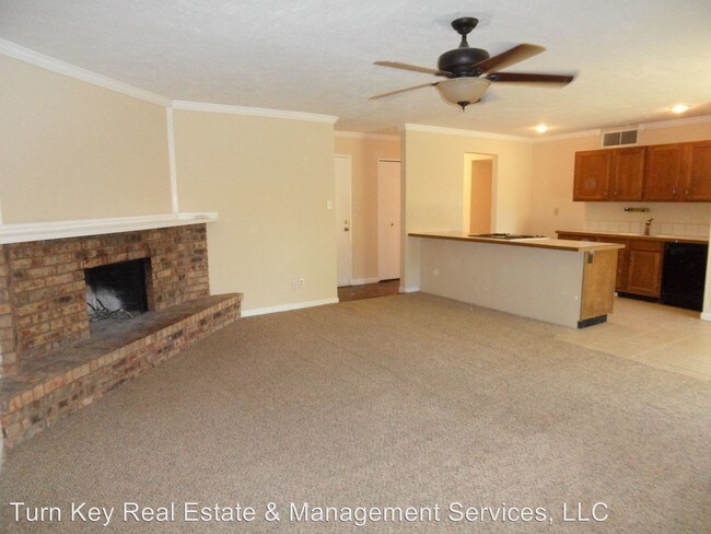 Building Photo - 5917 Sidewinder Trl