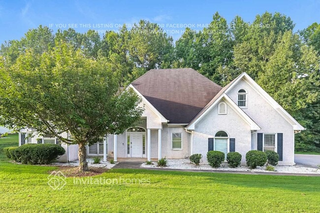 Building Photo - 95 Bermuda Run Dr