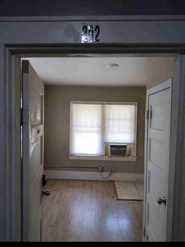Building Photo - 215 Civic St