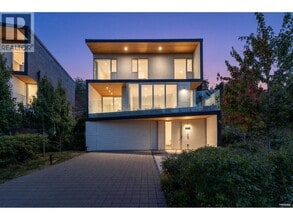 Building Photo - 3317 Chippendale Rd