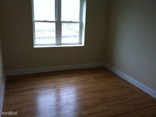 Foto del edificio - 3829 N Kedzie Ave