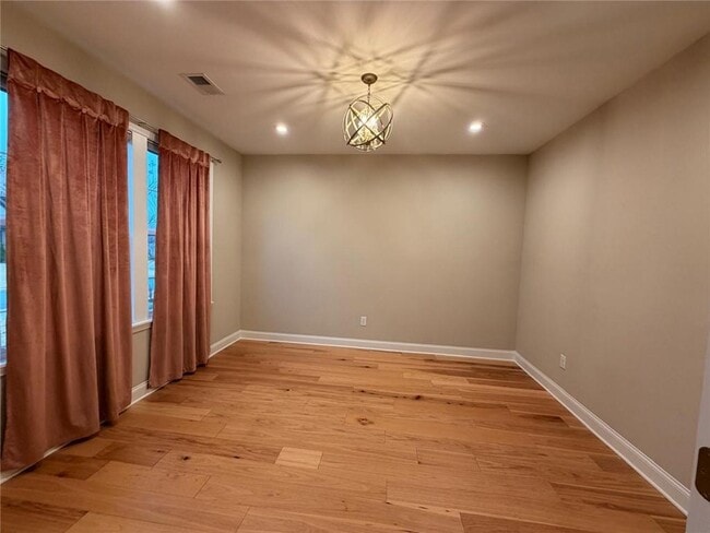 Building Photo - 8040 Scenic Ridge Wy