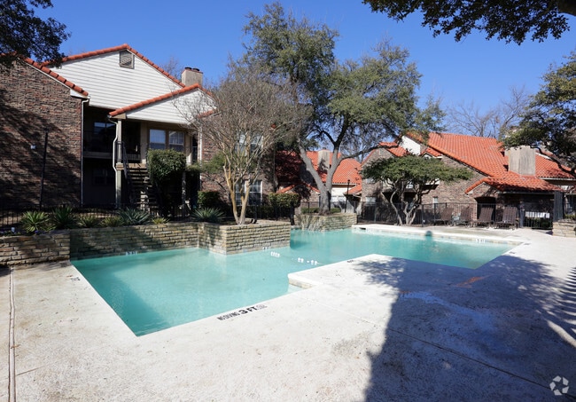 Sevilla Condos Apartments - Carrollton, TX | Apartments.com
