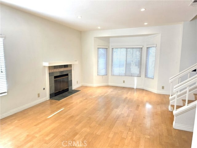 Building Photo - 388 Fallingstar