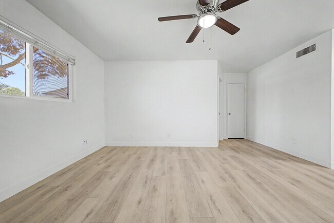 Foto del edificio - 2937 E Beck Ln