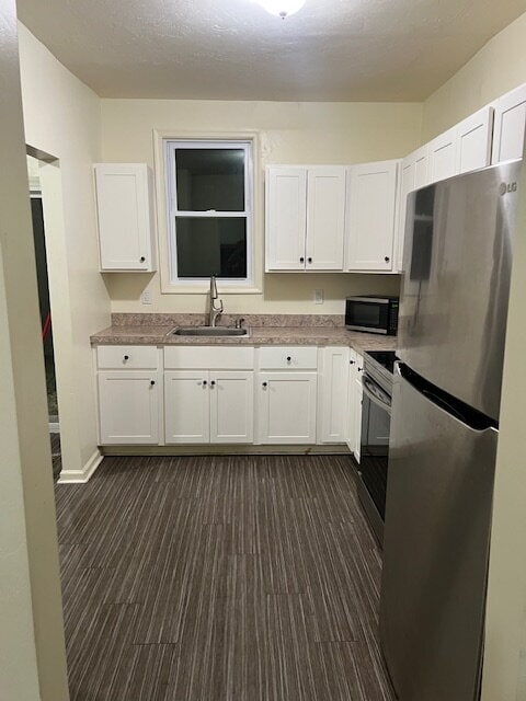 Foto del edificio - 202 Wiconisco St