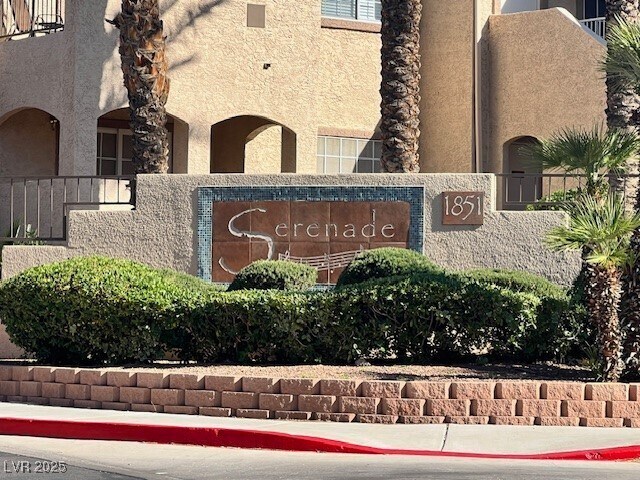 Foto del edificio - 1851 Hillpointe Rd