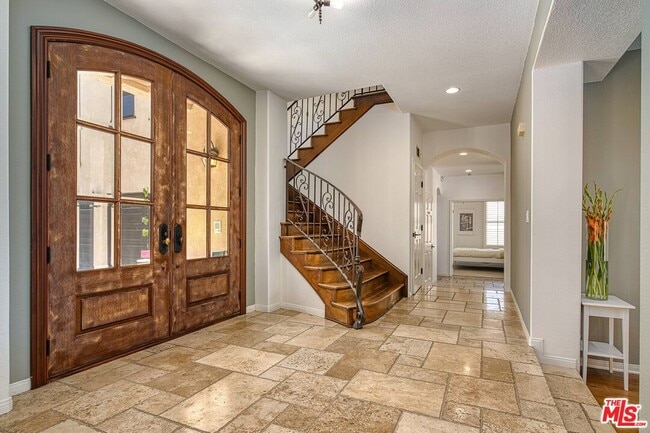Building Photo - 3458 Malaga Ct