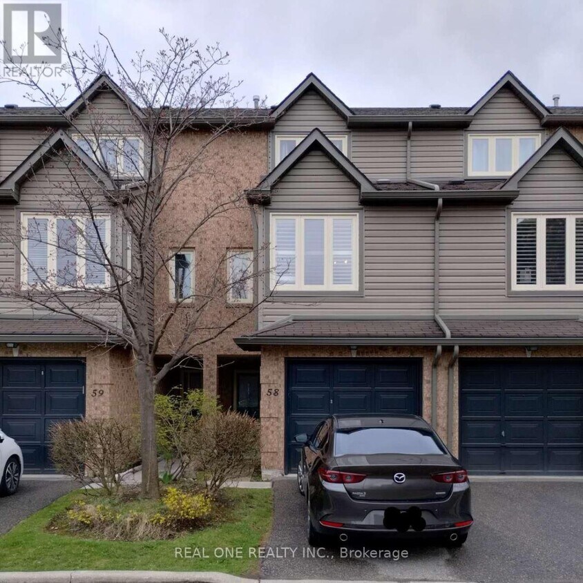 Photo principale - 460-460 Bristol Rd W