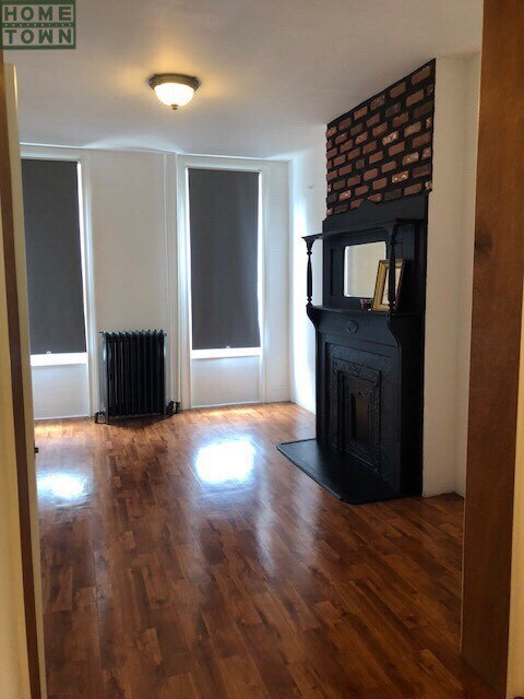 Foto del edificio - 442 57th St