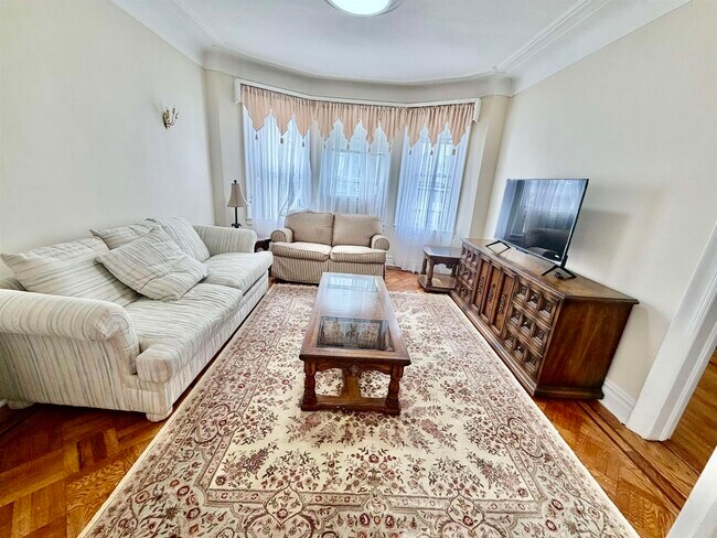 Foto del edificio - 336 Avenue C