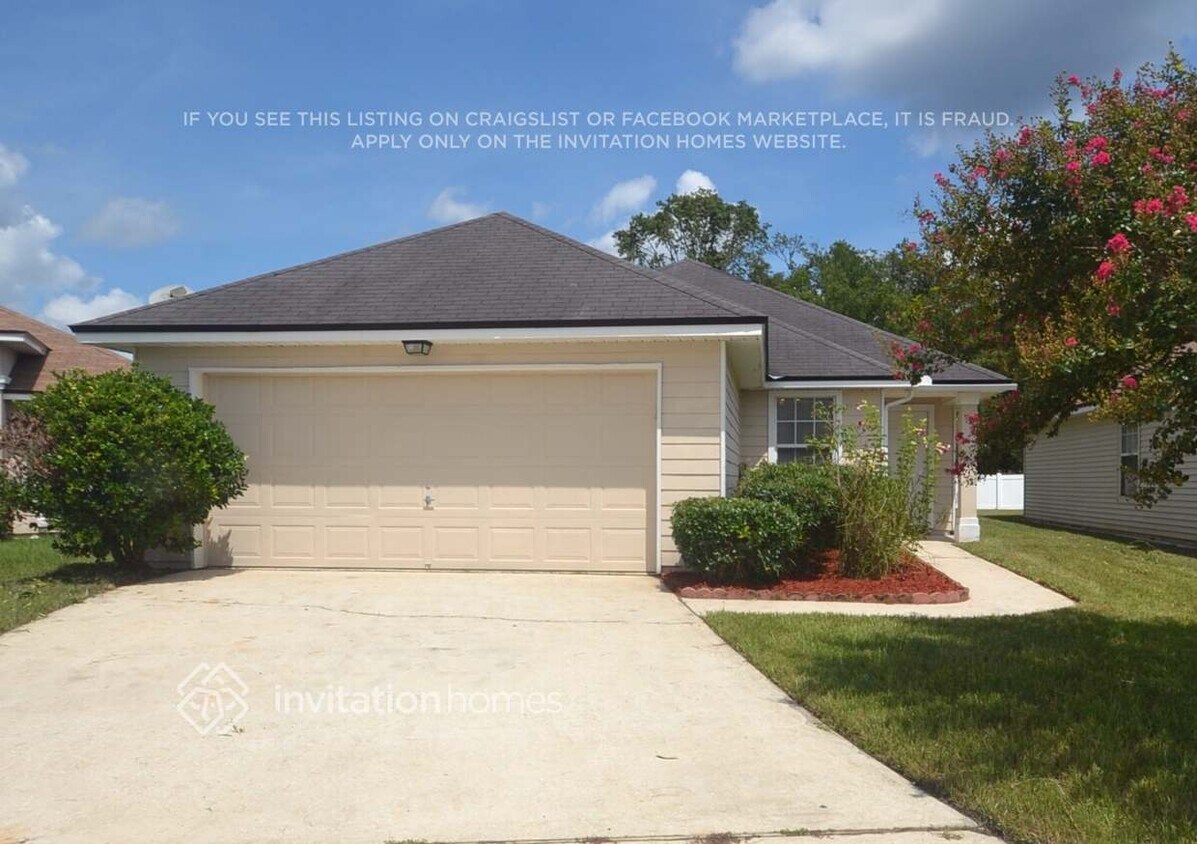 Foto principal - 1519 Slash Pine Ct