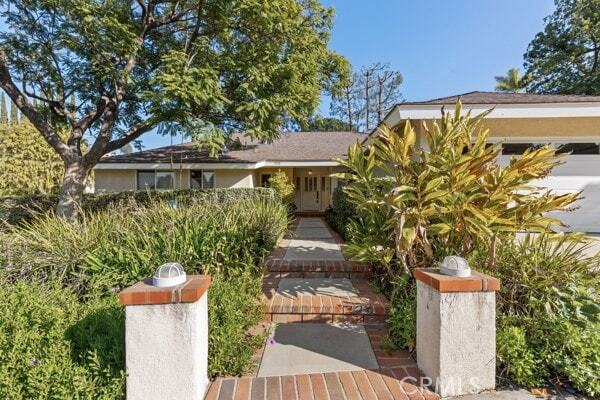 Foto del edificio - 3150 Dona Maria Dr