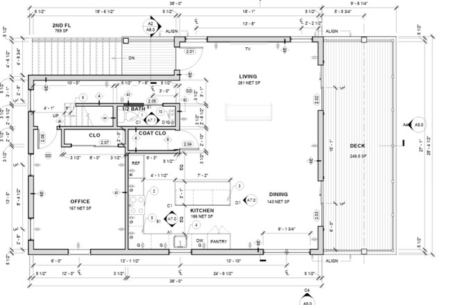Building Photo - 132 Narrows Rd
