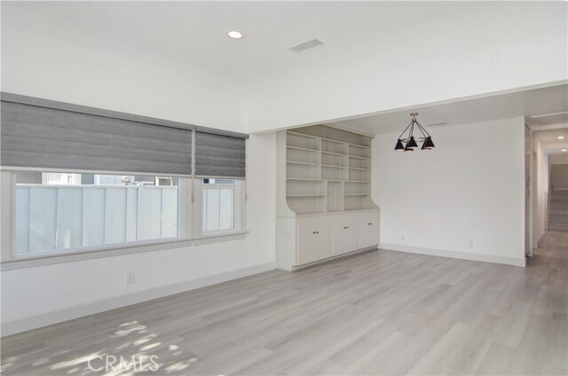 Foto del edificio - 527 Westminster Ave