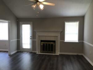 Building Photo - 3412 McAlpine Dr