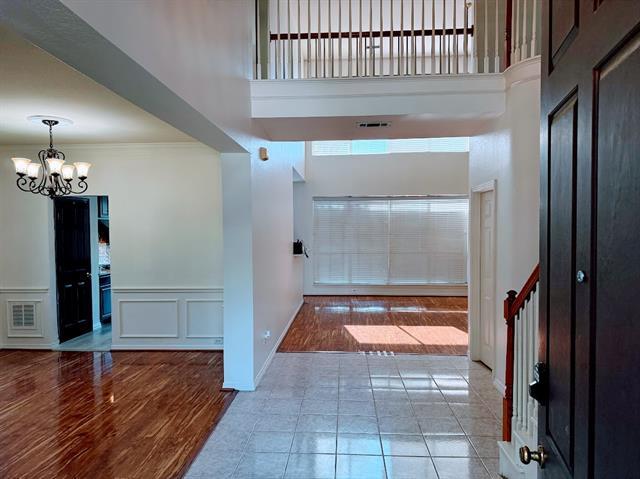 Foto del edificio - 2762 Hillview Dr