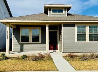 Primary Photo - 2340 Pecan Island Dr