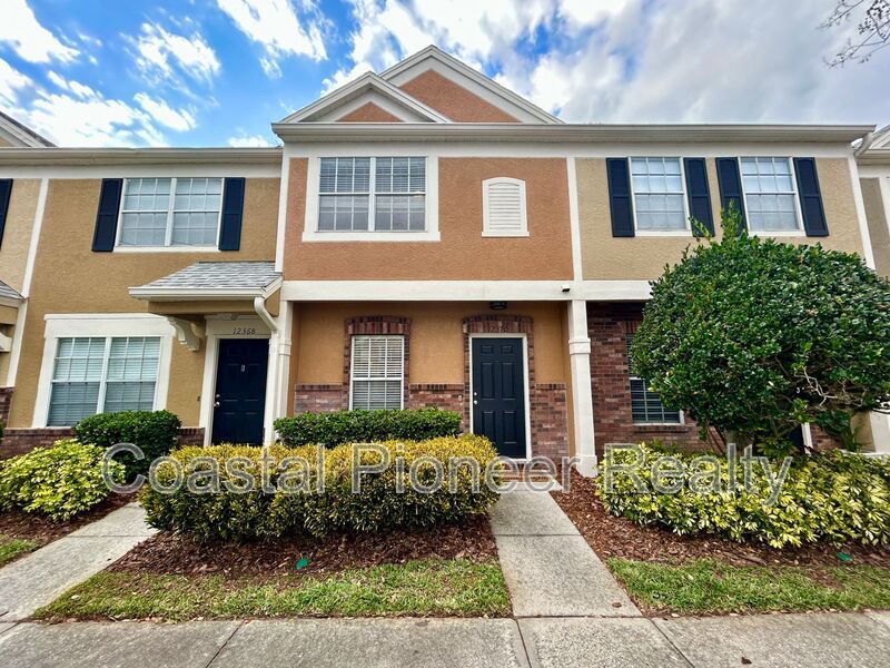 Primary Photo - 12370 Berkeley Square Dr