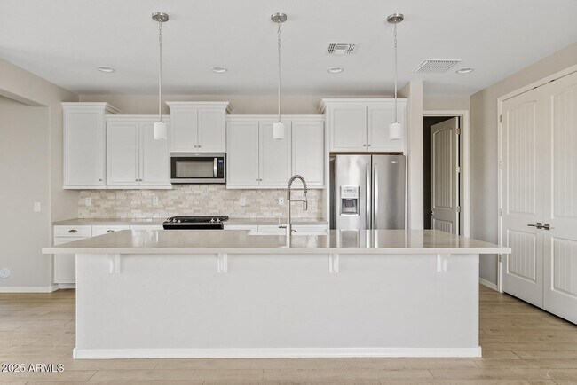 Foto del edificio - 25424 South 224th Pl