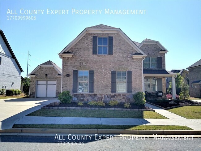 Building Photo - Must see - Executive Home in Northview Sch...