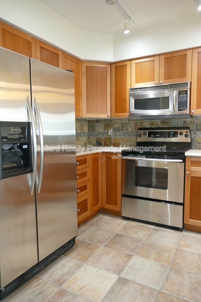 Foto del edificio - 1545 NW 57th St