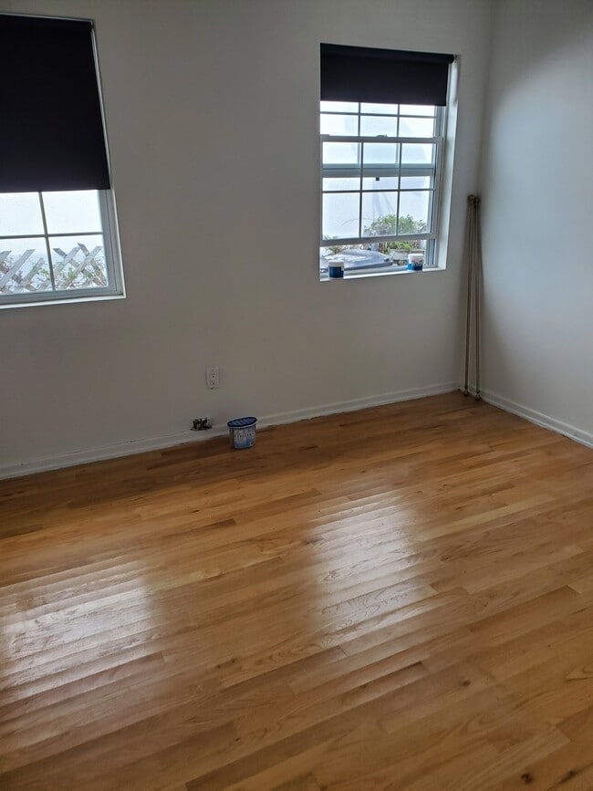 bedroom - 2614 Grand Canal