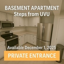 Building Photo - 795 S 800 W St