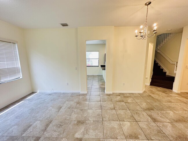 Building Photo - 3512 93rd Ave