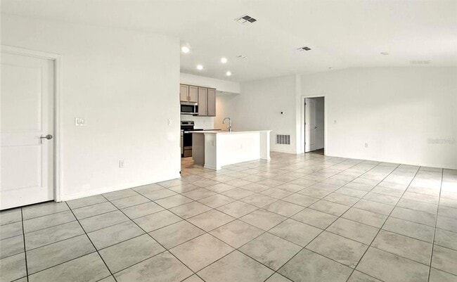 Building Photo - 1950 Birnham Wood Bnd