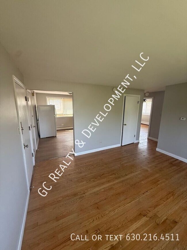 Foto del edificio - 18429 Torrence Ave