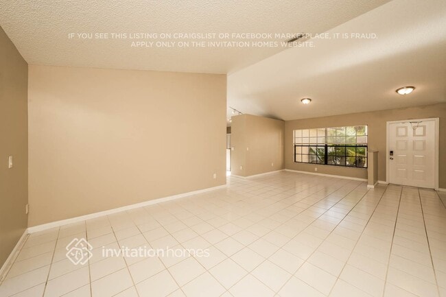 Building Photo - 5602 Aspen Ridge Cir