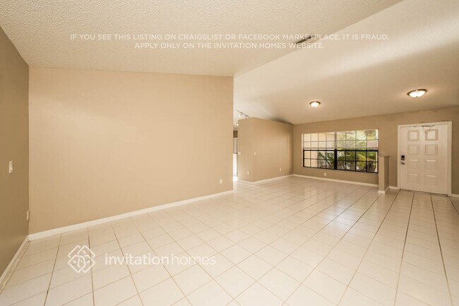 Foto del edificio - 5602 Aspen Ridge Cir