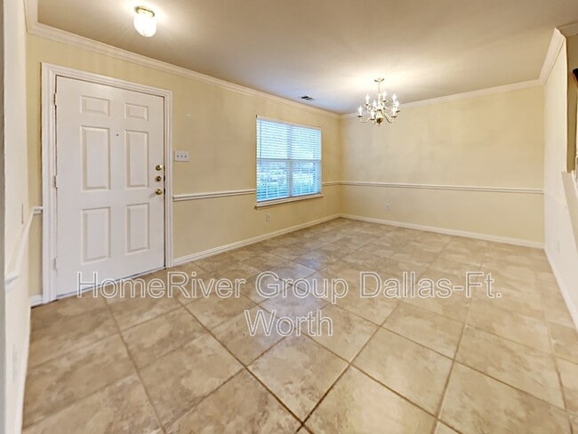 Building Photo - 9316 Manassas Ridge