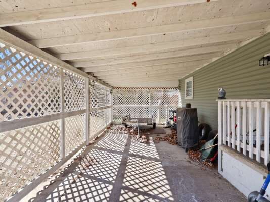 Foto del edificio - 4501 Greenfield Dr