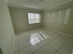 Foto del edificio - 3614 Taylor St