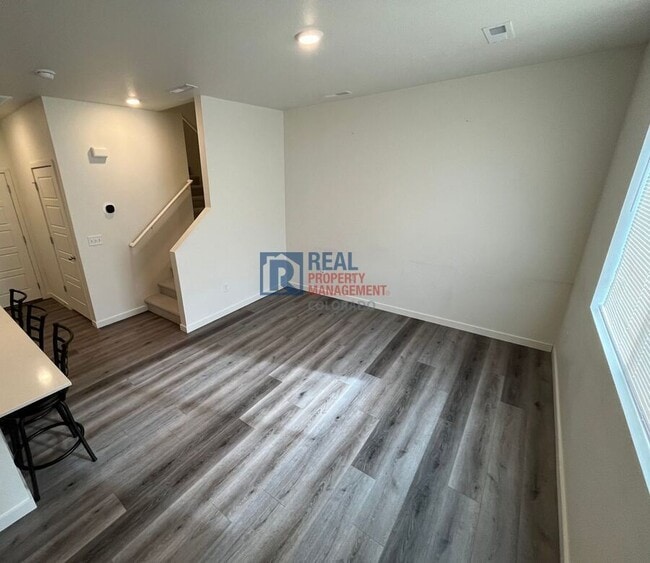 Photo - 503 S Rollie Ave C Townhome