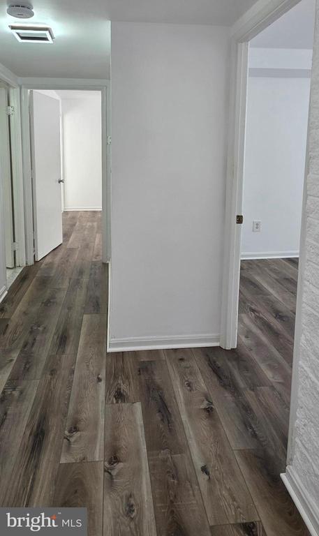 Foto del edificio - 12 S Van Dorn St